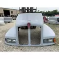 KENWORTH T600 Hood thumbnail 2