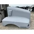 KENWORTH T600 Hood thumbnail 3