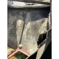 KENWORTH T600 Hood thumbnail 5