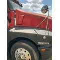 KENWORTH T600 Hood thumbnail 8