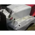 KENWORTH T600 Hood thumbnail 1