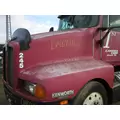 KENWORTH T600 Hood thumbnail 1