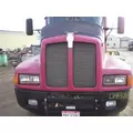 KENWORTH T600 Hood thumbnail 2