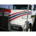 KENWORTH T600 Hood thumbnail 1