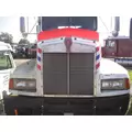 KENWORTH T600 Hood thumbnail 2