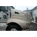 KENWORTH T600 Hood thumbnail 1