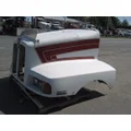KENWORTH T600 Hood thumbnail 1