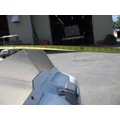 KENWORTH T600 Hood thumbnail 2