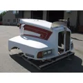 KENWORTH T600 Hood thumbnail 3