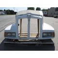KENWORTH T600 Hood thumbnail 4