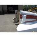 KENWORTH T600 Hood thumbnail 5