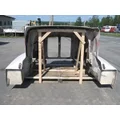 KENWORTH T600 Hood thumbnail 6