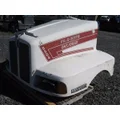 KENWORTH T600 Hood thumbnail 1