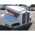 KENWORTH T600 Hood thumbnail 2