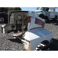 KENWORTH T600 Hood thumbnail 3