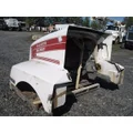KENWORTH T600 Hood thumbnail 4