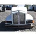 KENWORTH T600 Hood thumbnail 5