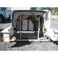 KENWORTH T600 Hood thumbnail 6