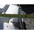 KENWORTH T600 Hood thumbnail 7