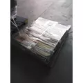 KENWORTH T600 INTERIOR PARTS, MISC. thumbnail 5