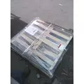 KENWORTH T600 INTERIOR PARTS, MISC. thumbnail 11