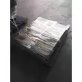 KENWORTH T600 INTERIOR PARTS, MISC. thumbnail 5
