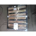 KENWORTH T600 INTERIOR PARTS, MISC. thumbnail 6