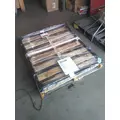KENWORTH T600 INTERIOR PARTS, MISC. thumbnail 7