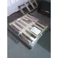 KENWORTH T600 INTERIOR PARTS, MISC. thumbnail 8