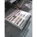 KENWORTH T600 INTERIOR PARTS, MISC. thumbnail 9