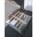 KENWORTH T600 INTERIOR PARTS, MISC. thumbnail 10