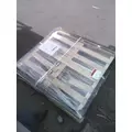 KENWORTH T600 INTERIOR PARTS, MISC. thumbnail 11