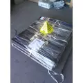 KENWORTH T600 INTERIOR PARTS, MISC. thumbnail 3