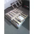 KENWORTH T600 INTERIOR PARTS, MISC. thumbnail 8