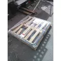 KENWORTH T600 INTERIOR PARTS, MISC. thumbnail 9