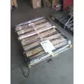 KENWORTH T600 INTERIOR PARTS, MISC. thumbnail 7