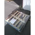 KENWORTH T600 INTERIOR PARTS, MISC. thumbnail 10