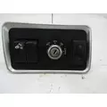 KENWORTH T600 Ignition Switch thumbnail 3