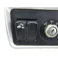 KENWORTH T600 Ignition Switch thumbnail 4