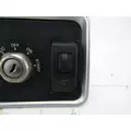 KENWORTH T600 Ignition Switch thumbnail 5