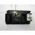 KENWORTH T600 Ignition Switch thumbnail 6