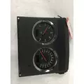 KENWORTH T600 Instrument Cluster thumbnail 1