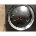 KENWORTH T600 Instrument Cluster thumbnail 3