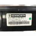 KENWORTH T600 Instrument Cluster thumbnail 2