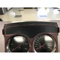 KENWORTH T600 Instrument Cluster thumbnail 3