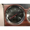 KENWORTH T600 Instrument Cluster thumbnail 5