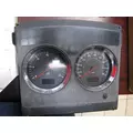 KENWORTH T600 Instrument Cluster thumbnail 1