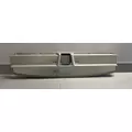 KENWORTH T600 Interior Parts, Misc. thumbnail 1