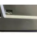 KENWORTH T600 Interior Parts, Misc. thumbnail 10