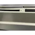 KENWORTH T600 Interior Parts, Misc. thumbnail 11